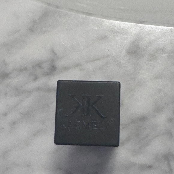 KARMELA COSMETICS
Silk Matte Lipstick - Picture 3 of 5